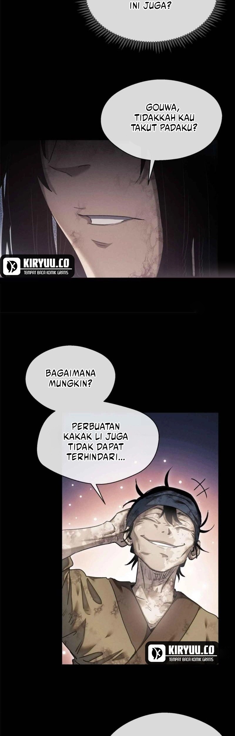 Halaman 280