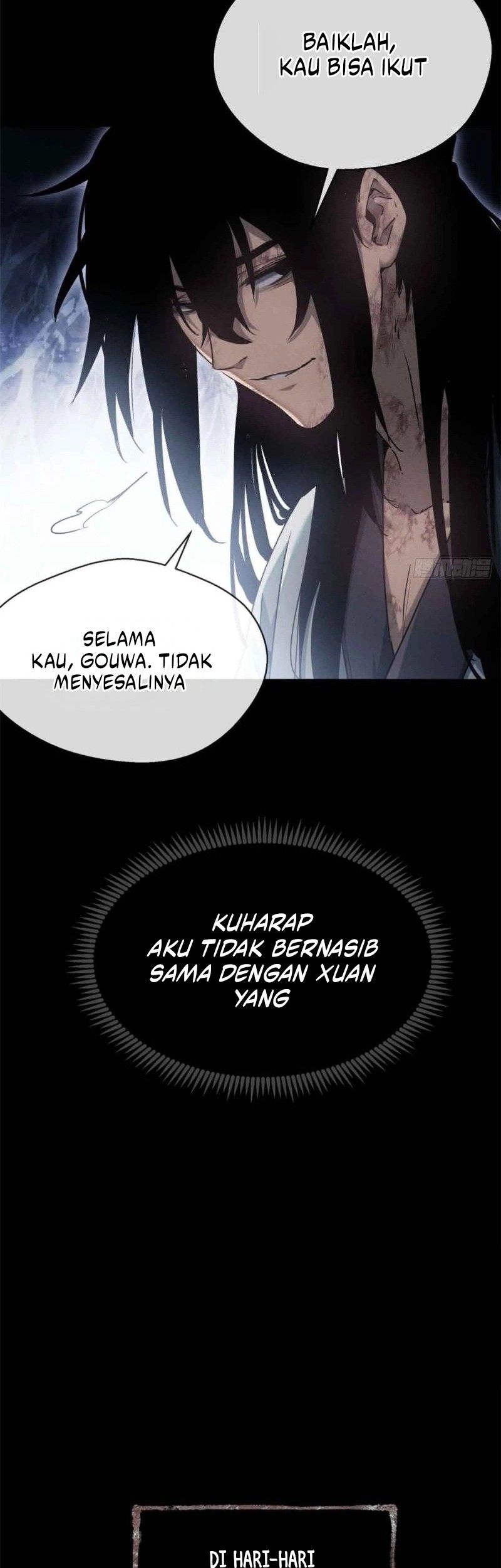 Halaman 281