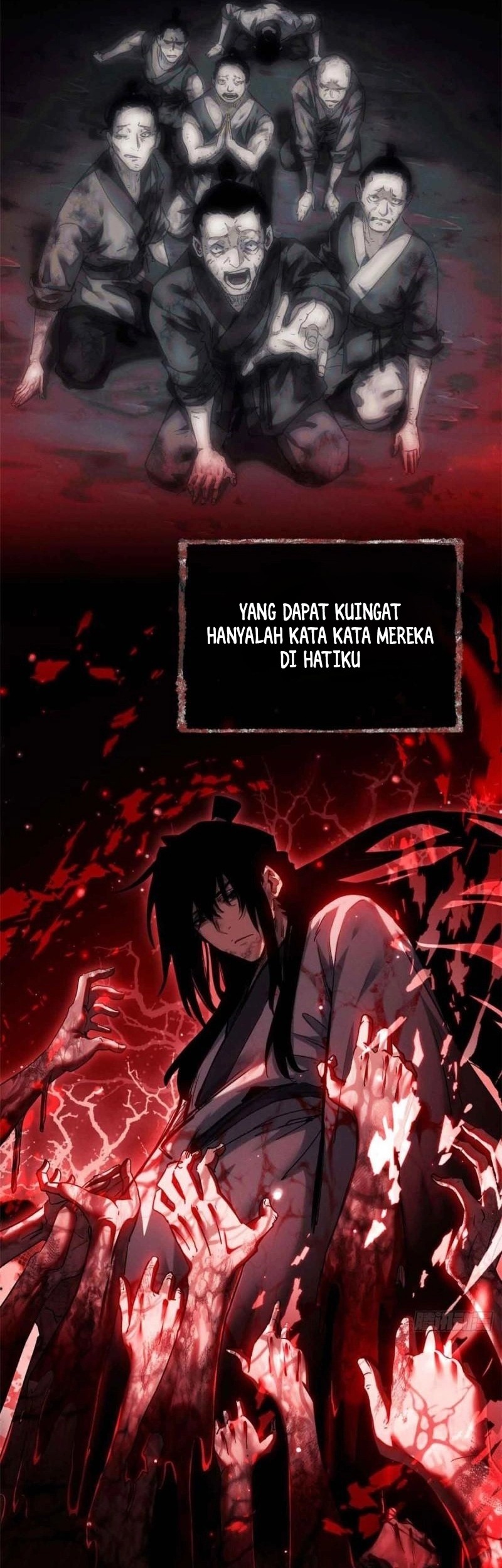 Halaman 283