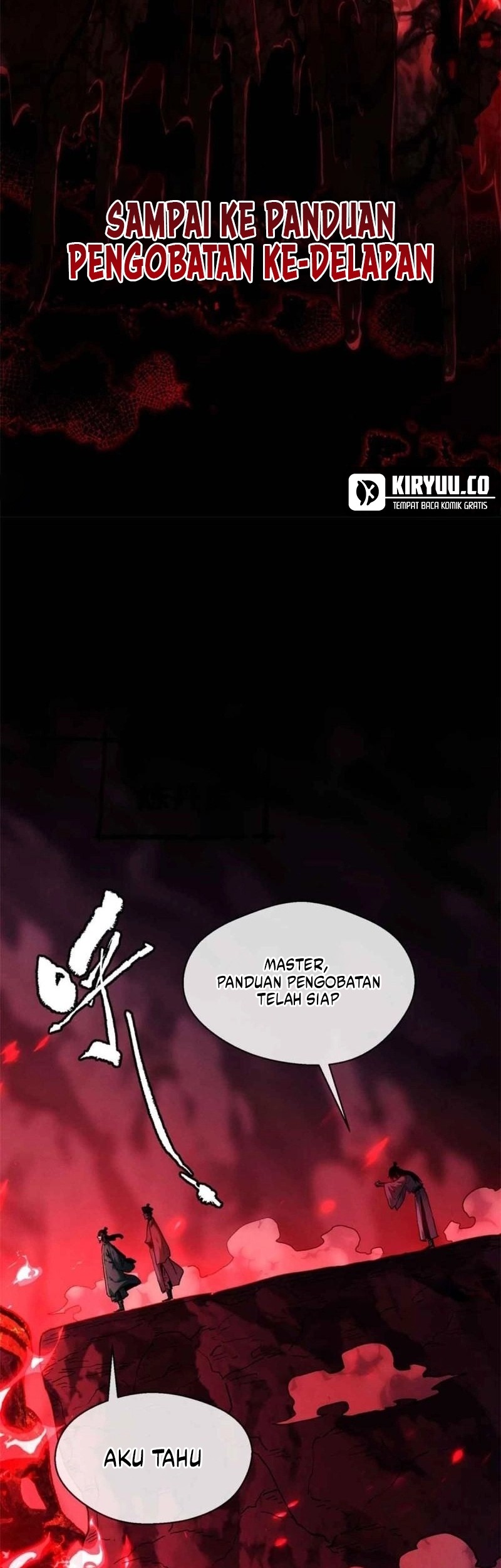 Halaman 284