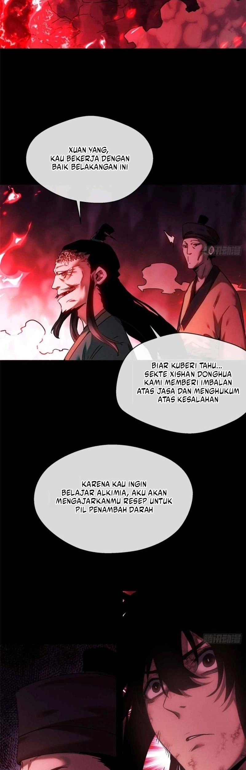Halaman 285