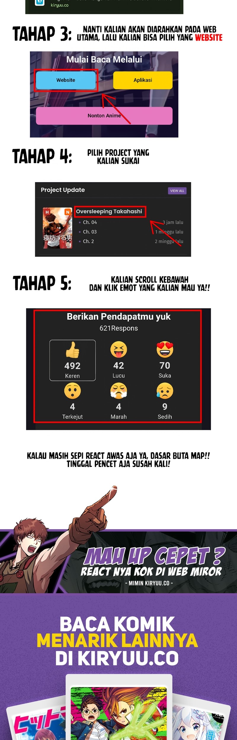 Halaman 289