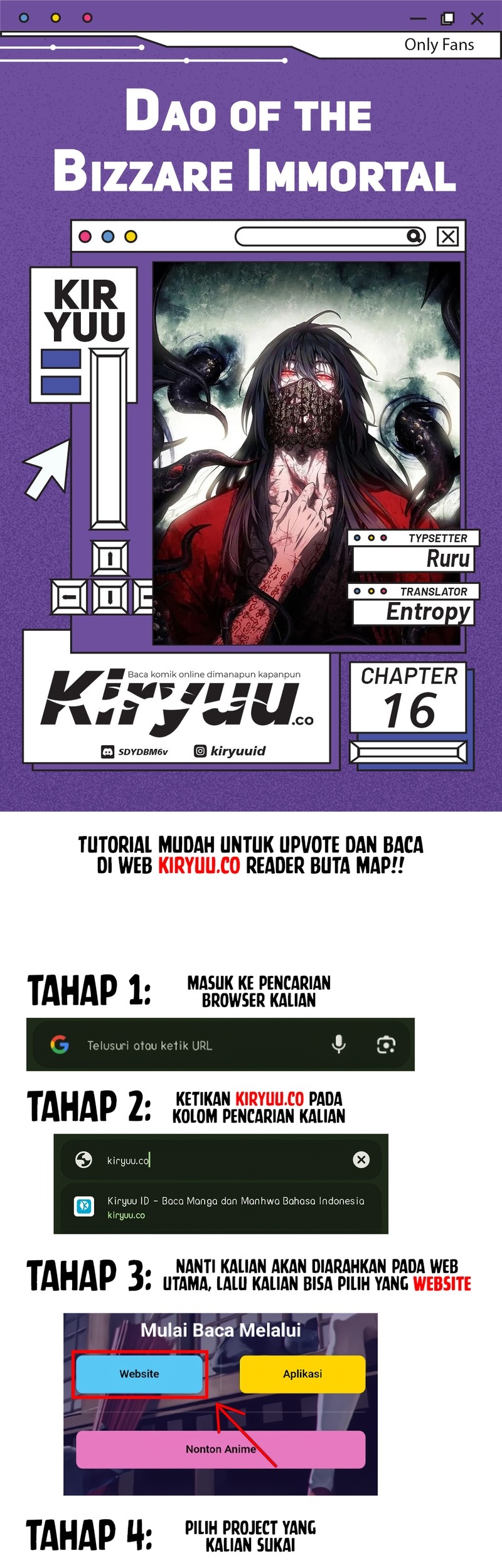Halaman 112