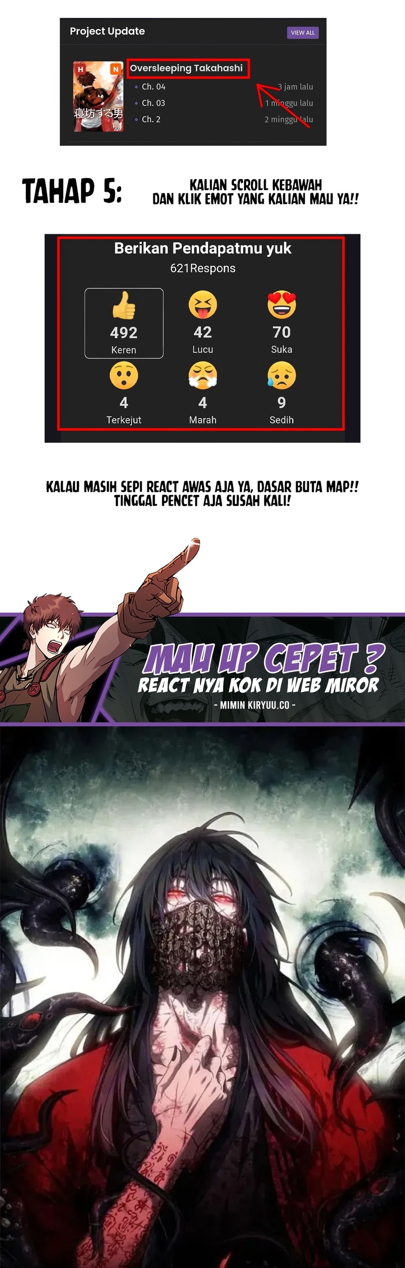 Halaman 113