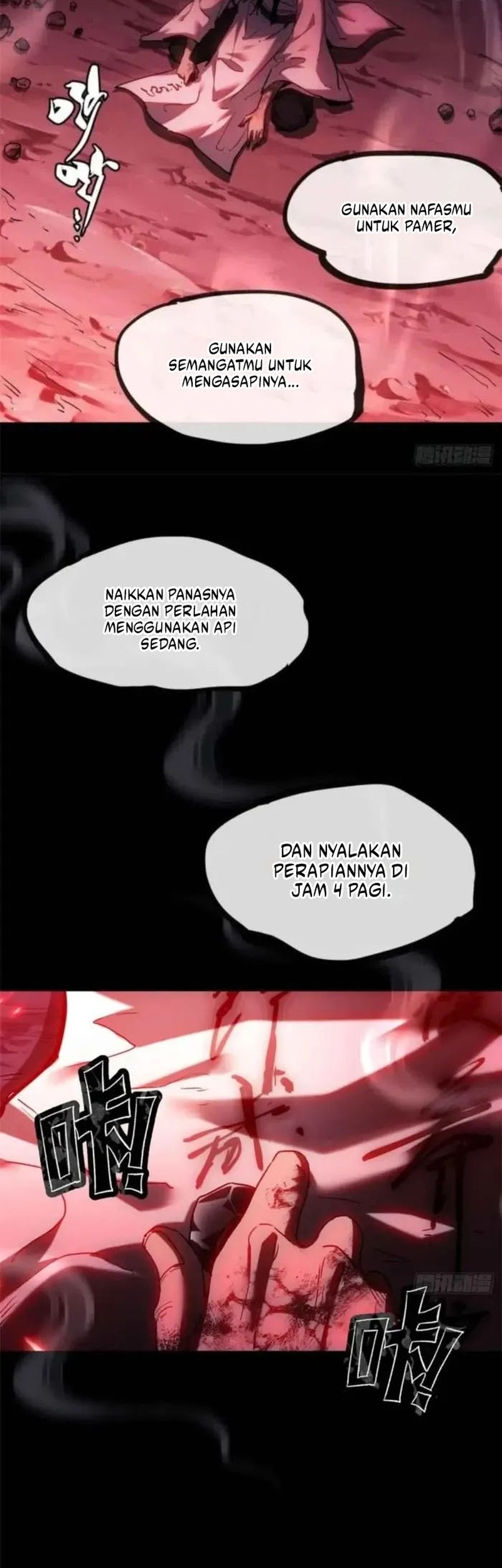 Halaman 116