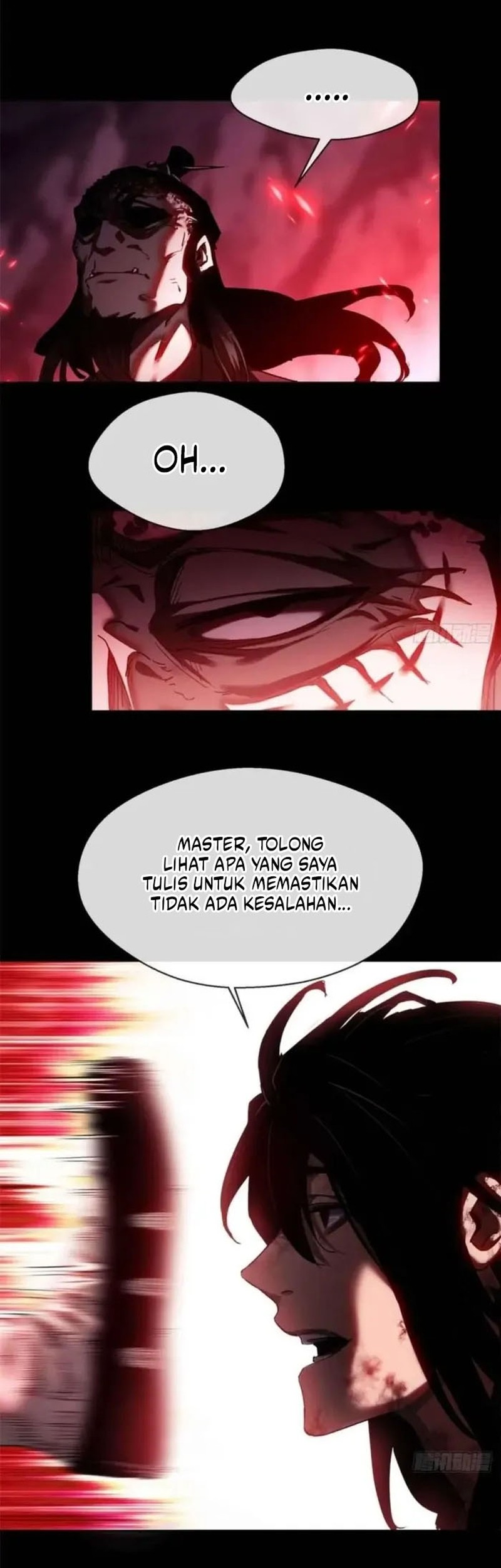 Halaman 118