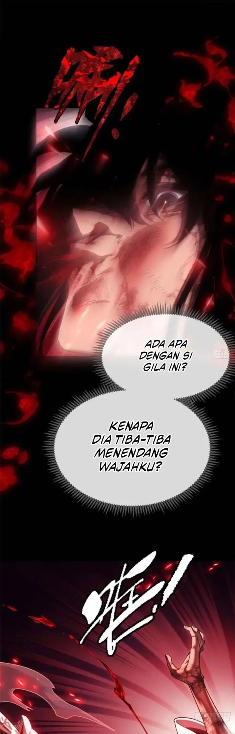 Halaman 120