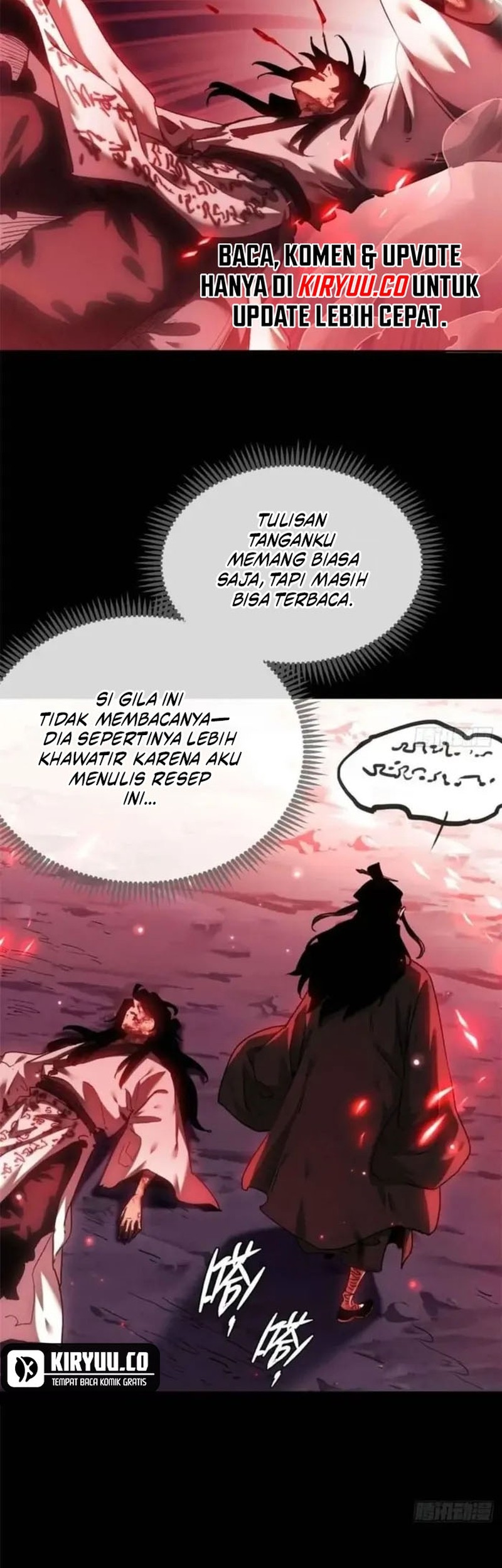 Halaman 121