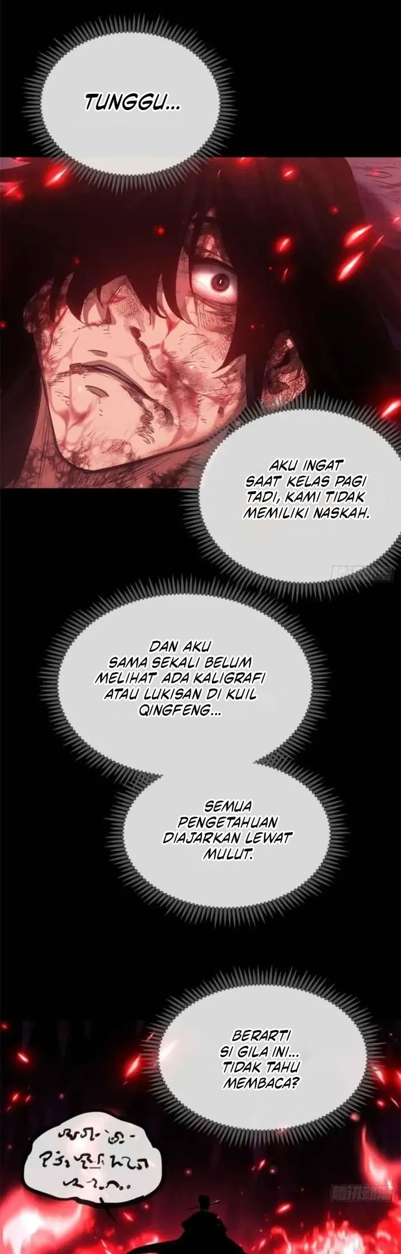 Halaman 122