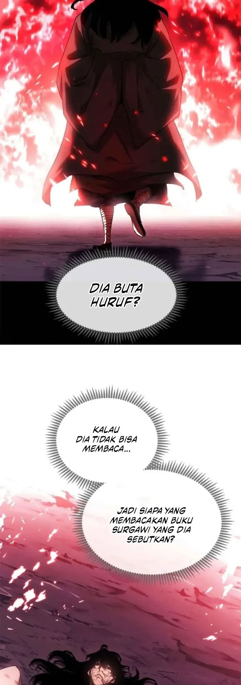 Halaman 123