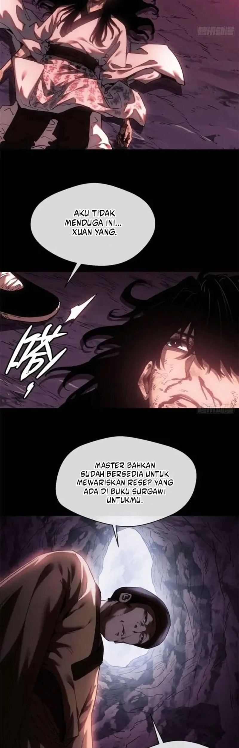 Halaman 124