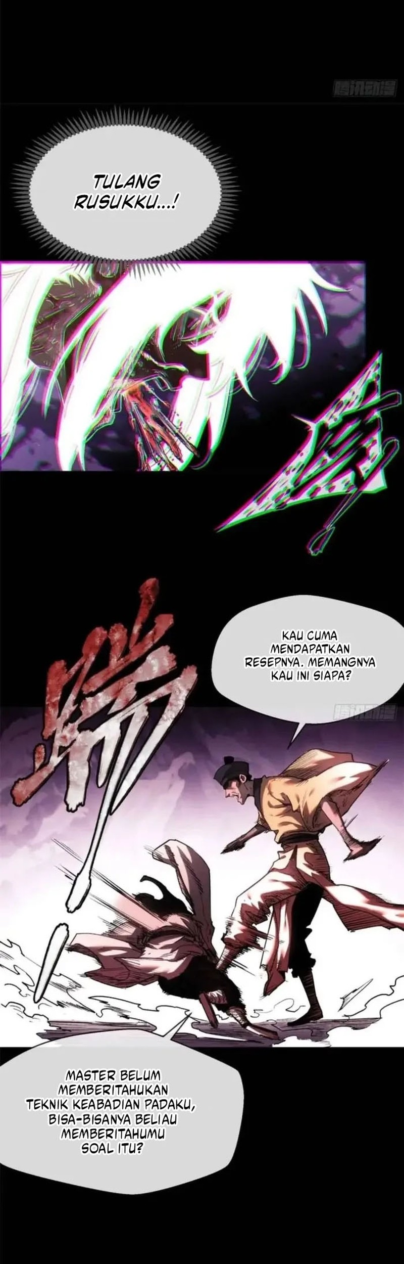 Halaman 127
