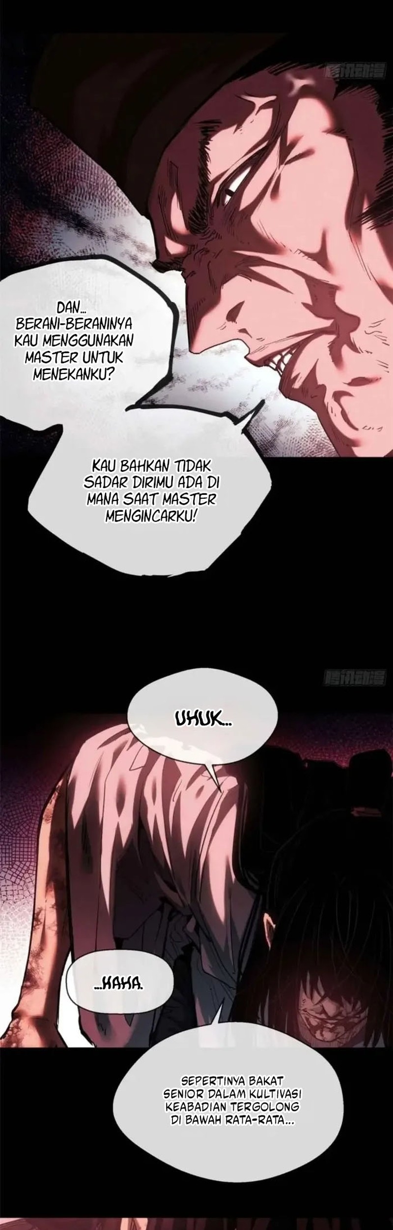 Halaman 128