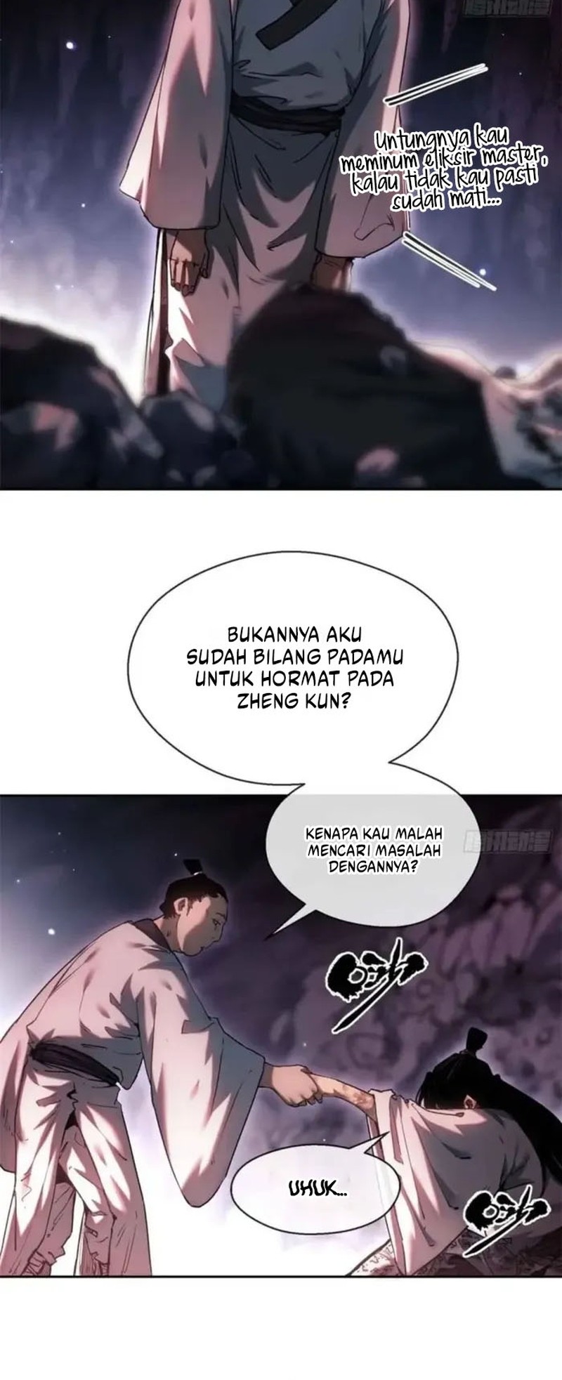 Halaman 131