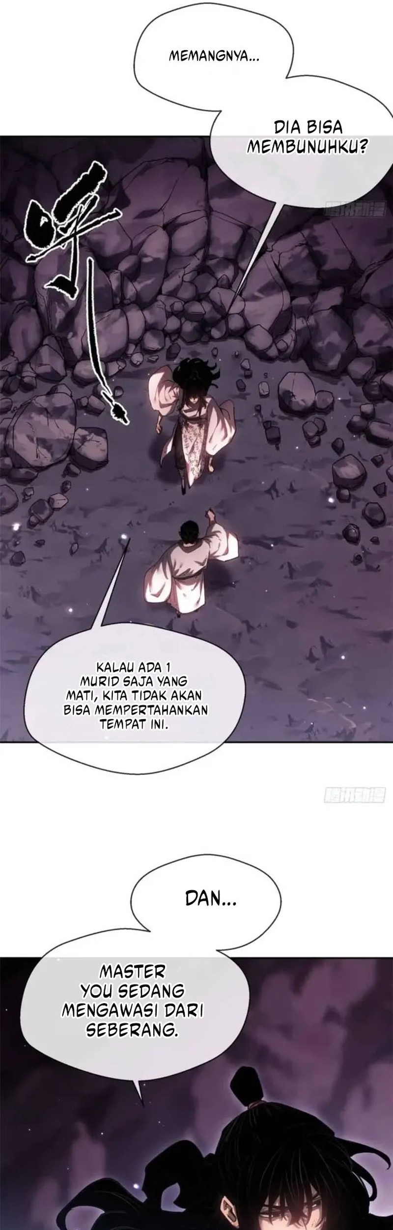 Halaman 132