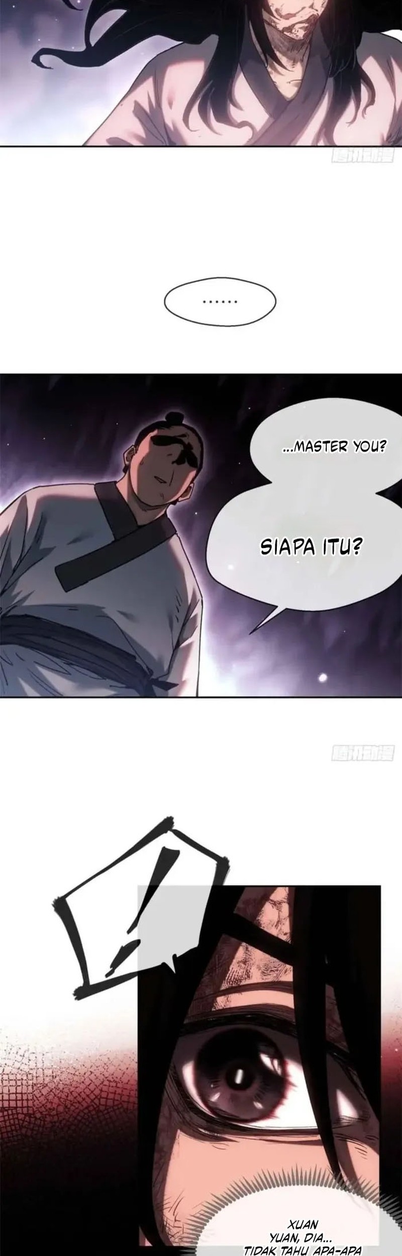 Halaman 133