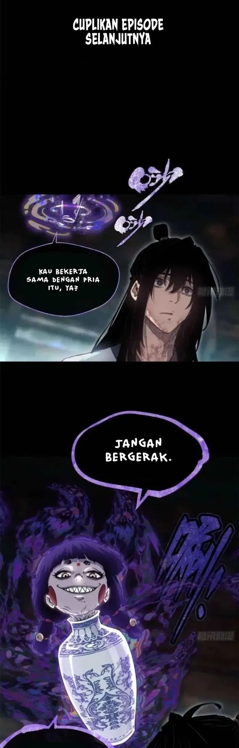 Halaman 136