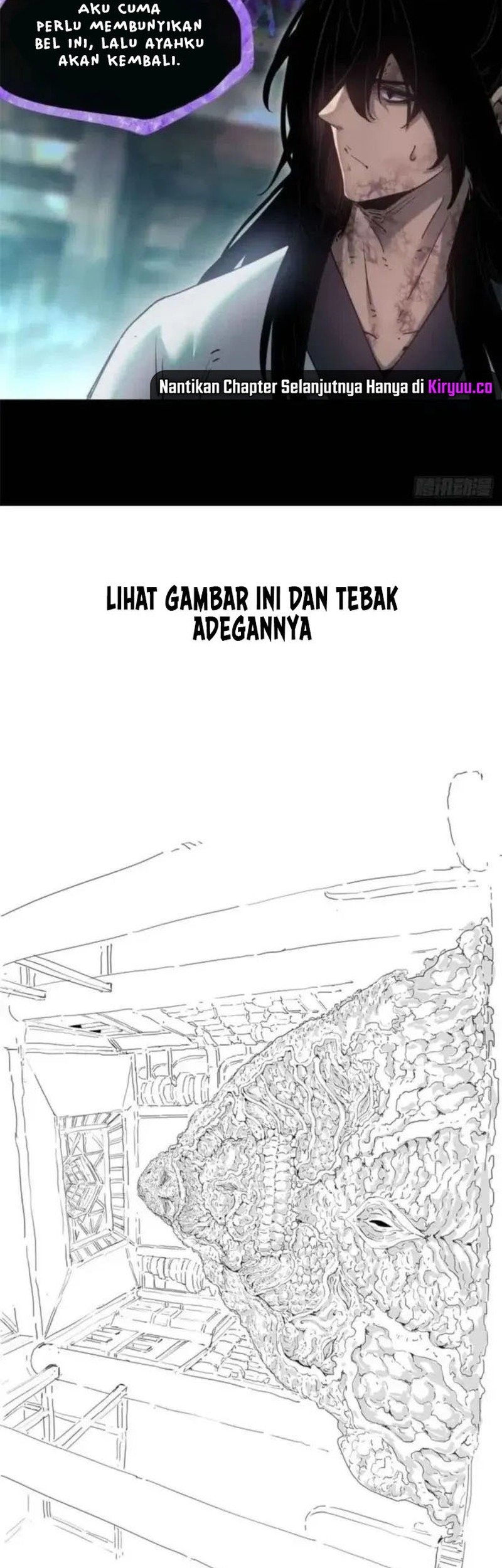 Halaman 137
