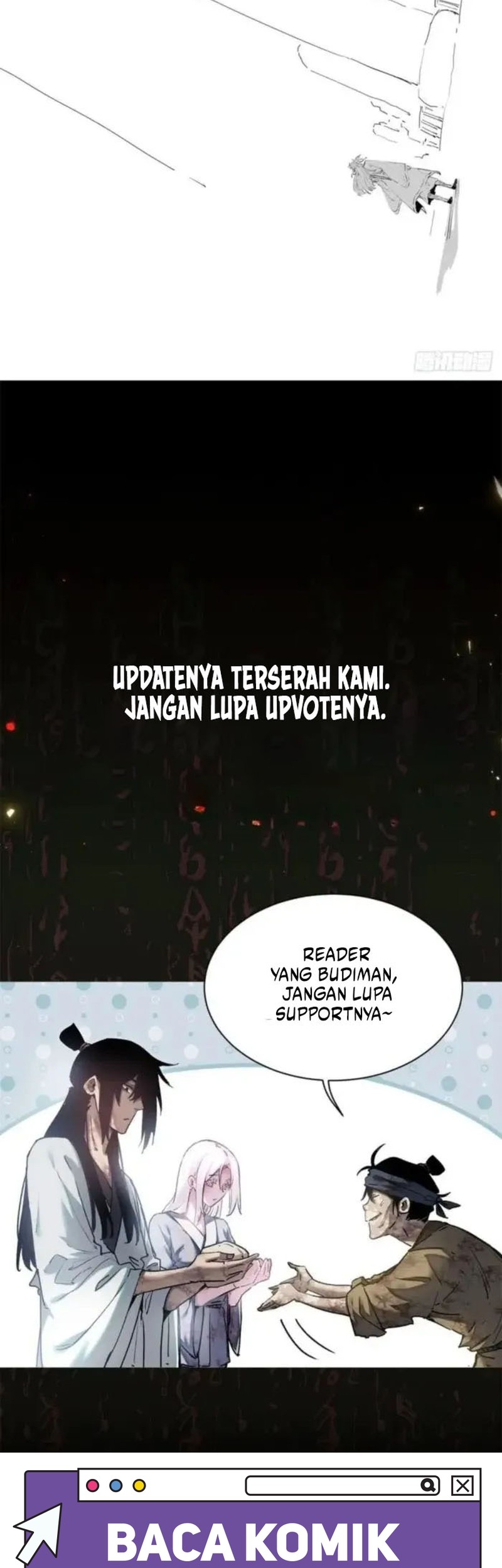 Halaman 138