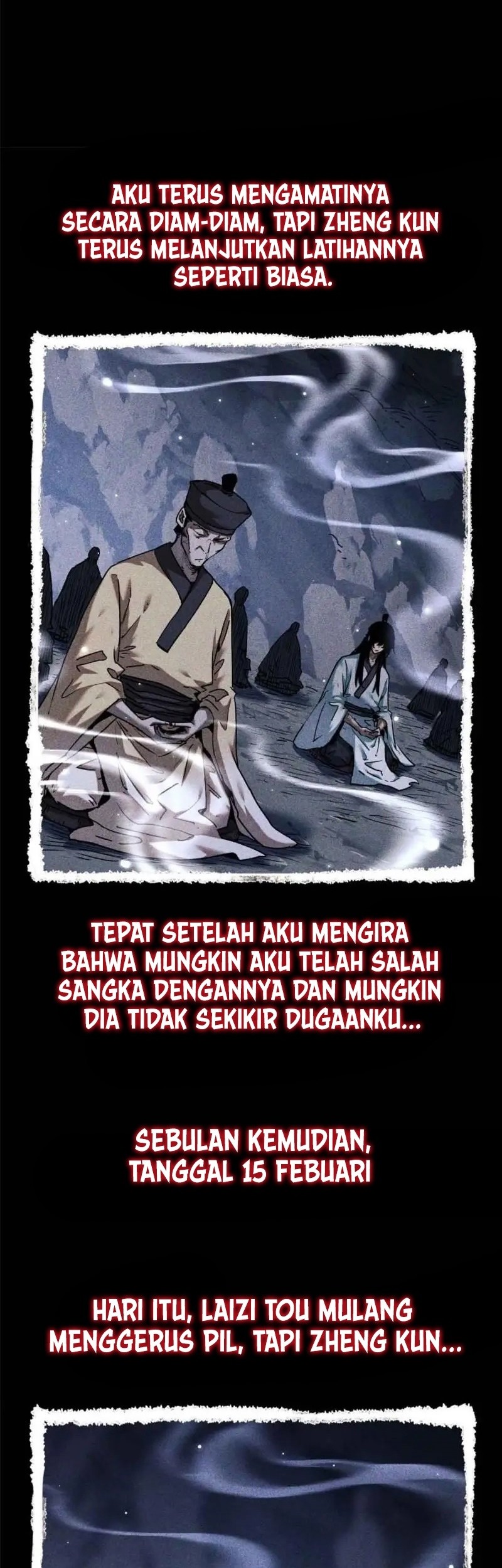 Halaman 994