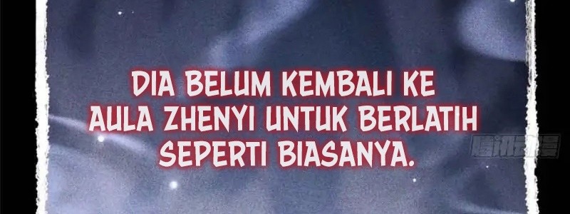 Halaman 995