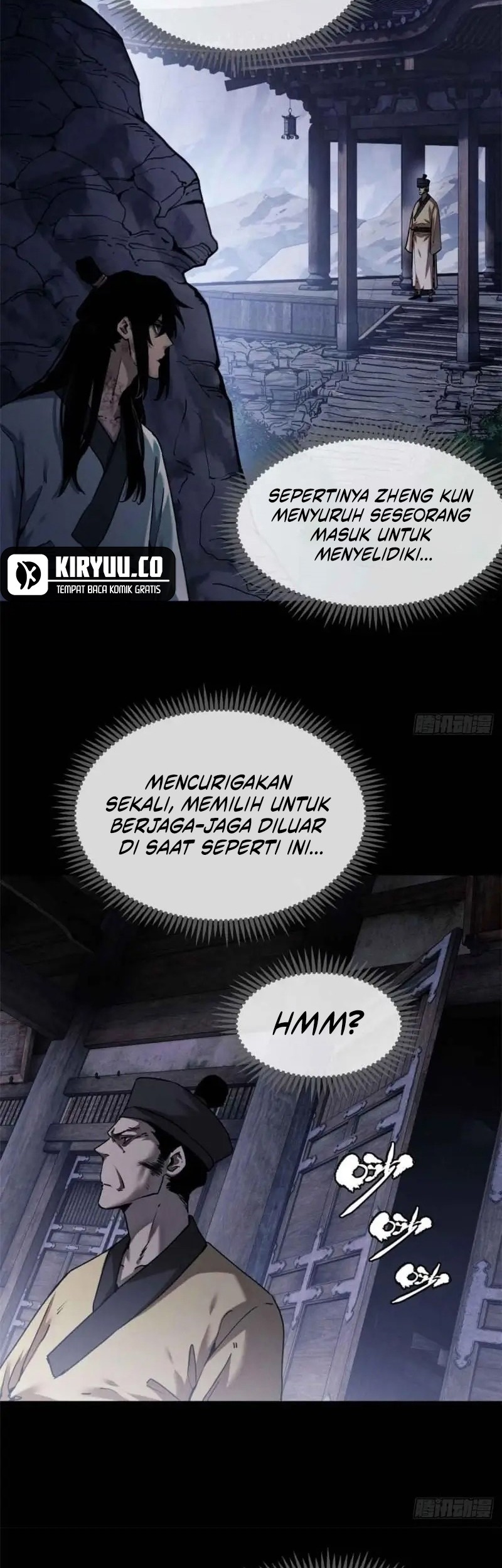 Halaman 997