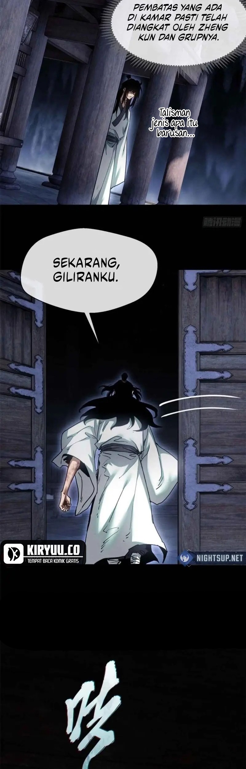 Halaman 1001