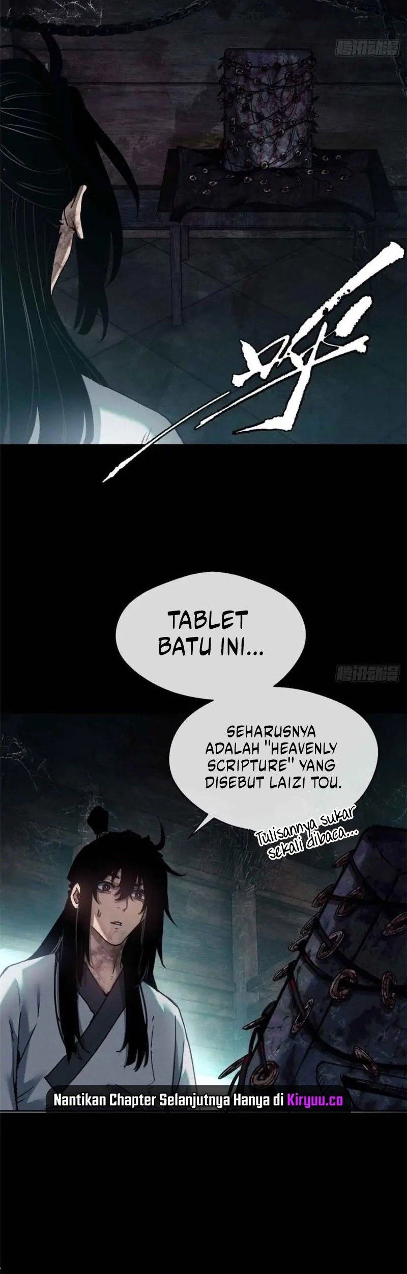 Halaman 1005