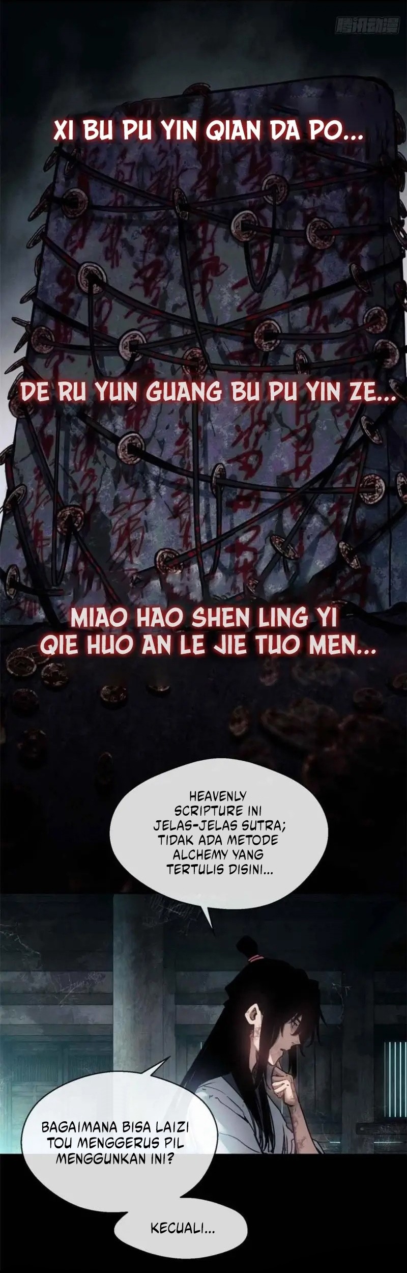 Halaman 1006