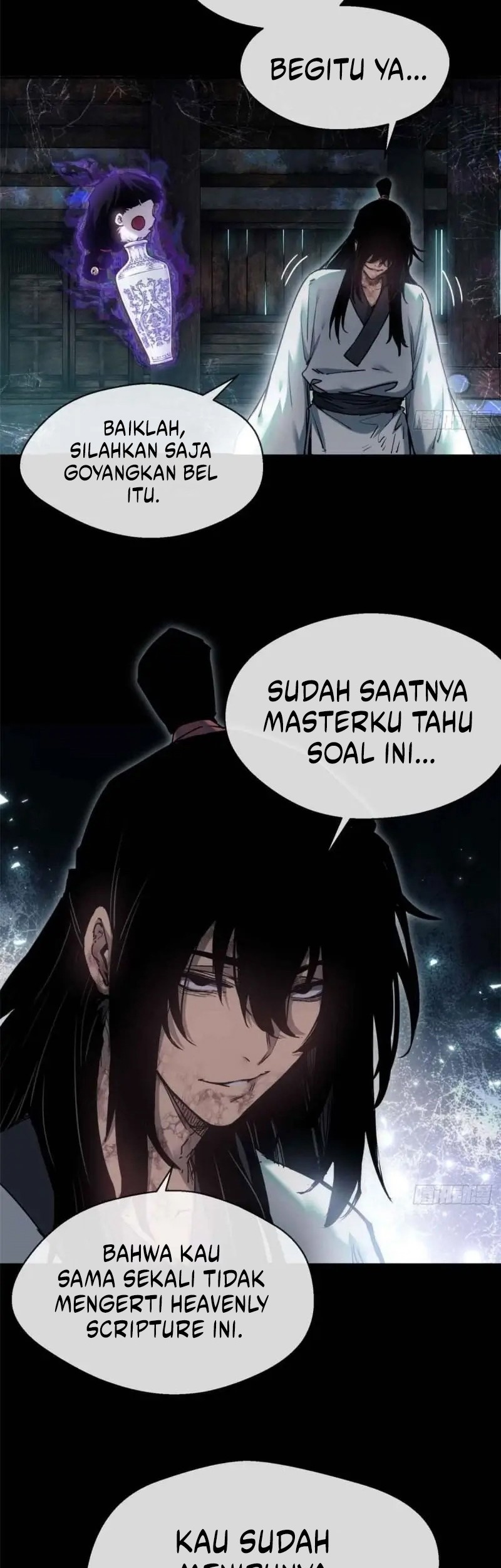 Halaman 1009