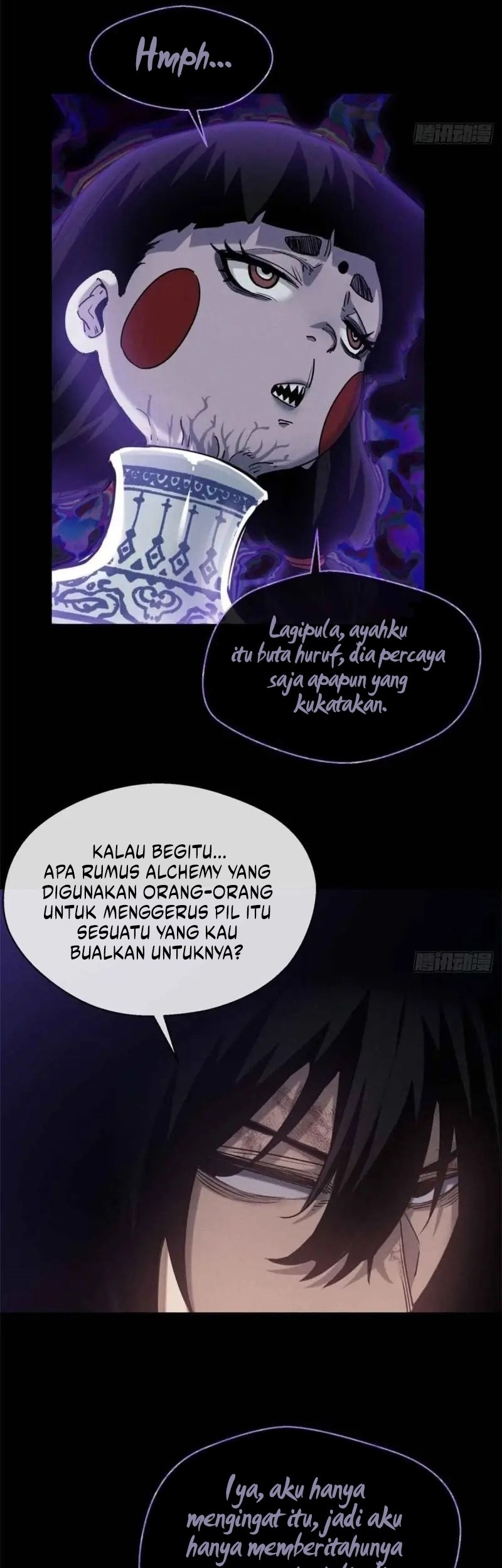 Halaman 1013