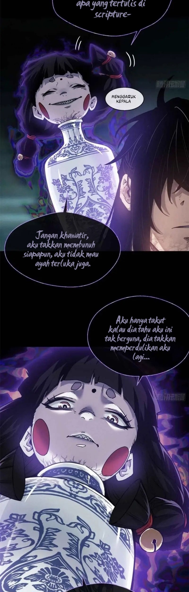 Halaman 1014