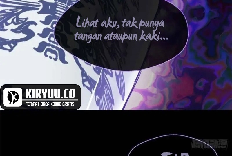 Halaman 1015