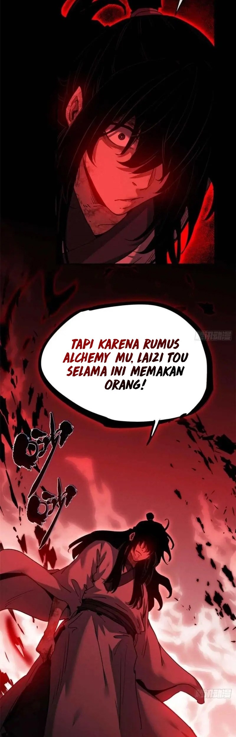 Halaman 1018