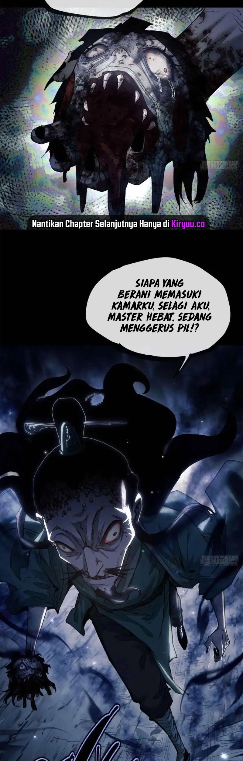 Halaman 1021