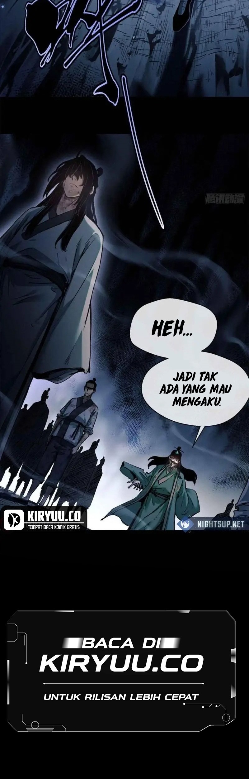 Halaman 1022