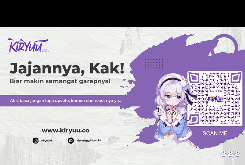 Halaman 1023