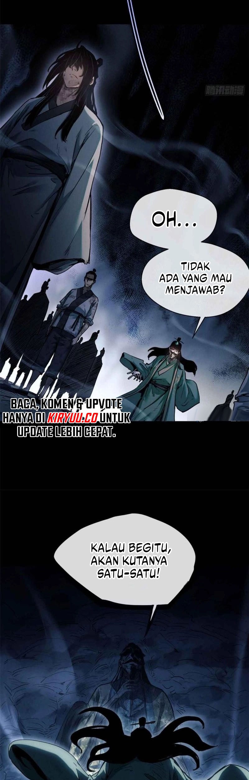 Halaman 297