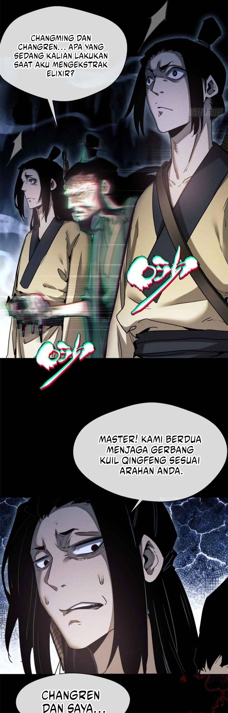 Halaman 299