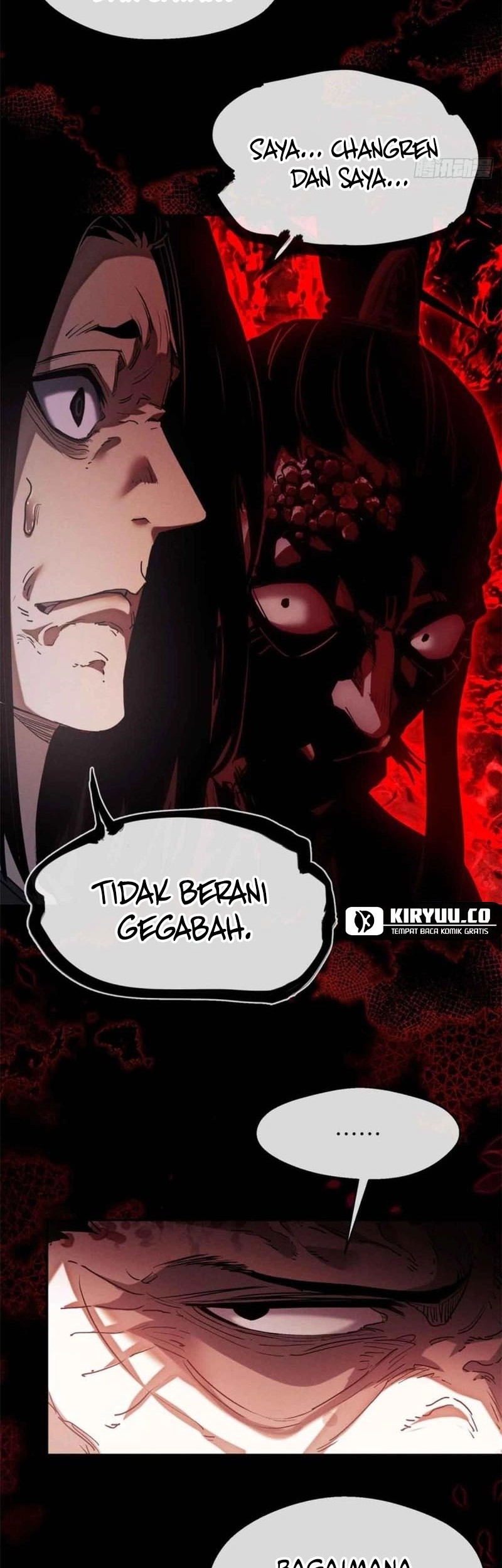 Halaman 300