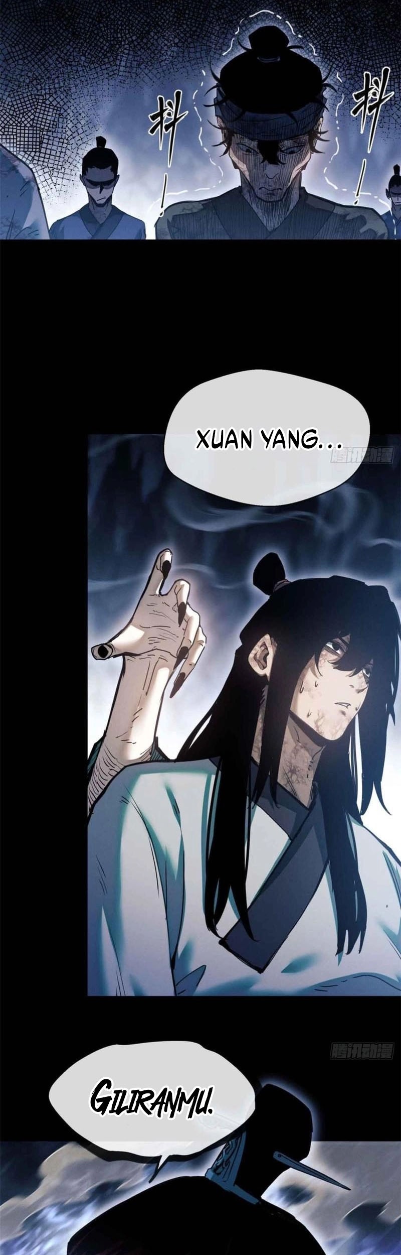 Halaman 303