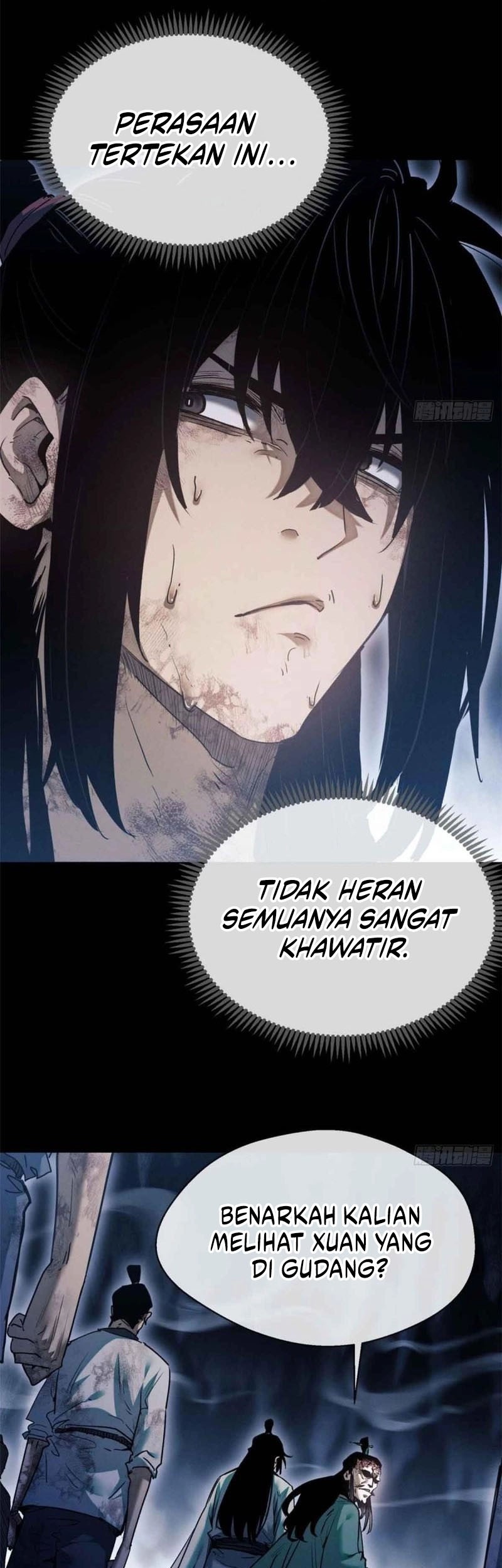 Halaman 305
