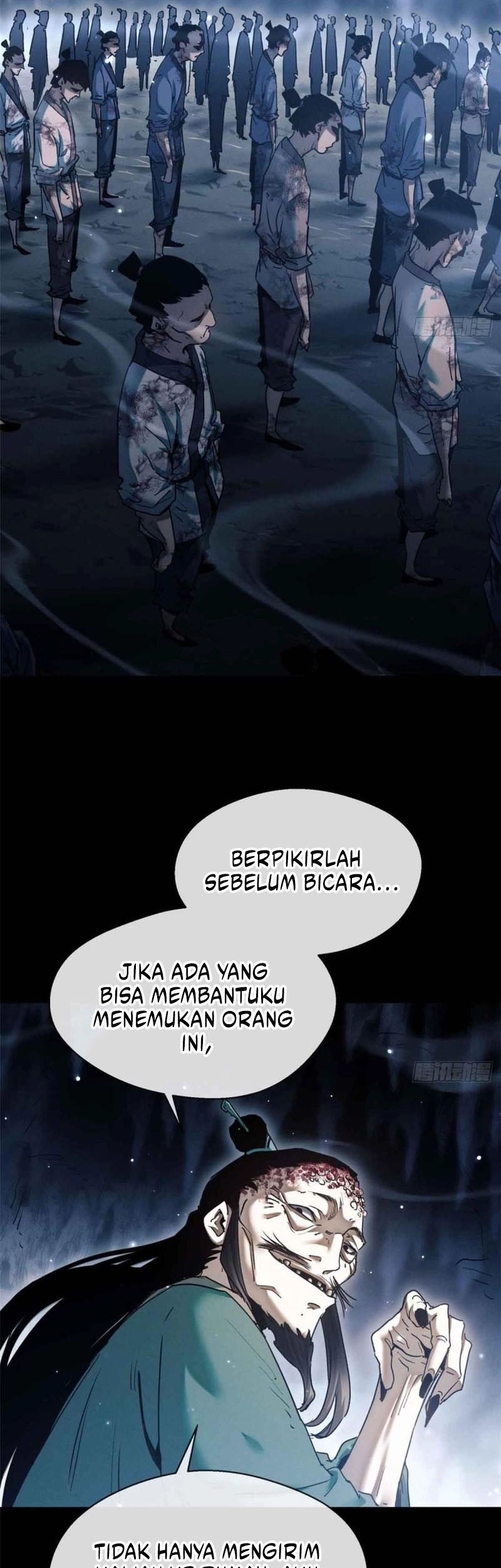 Halaman 307