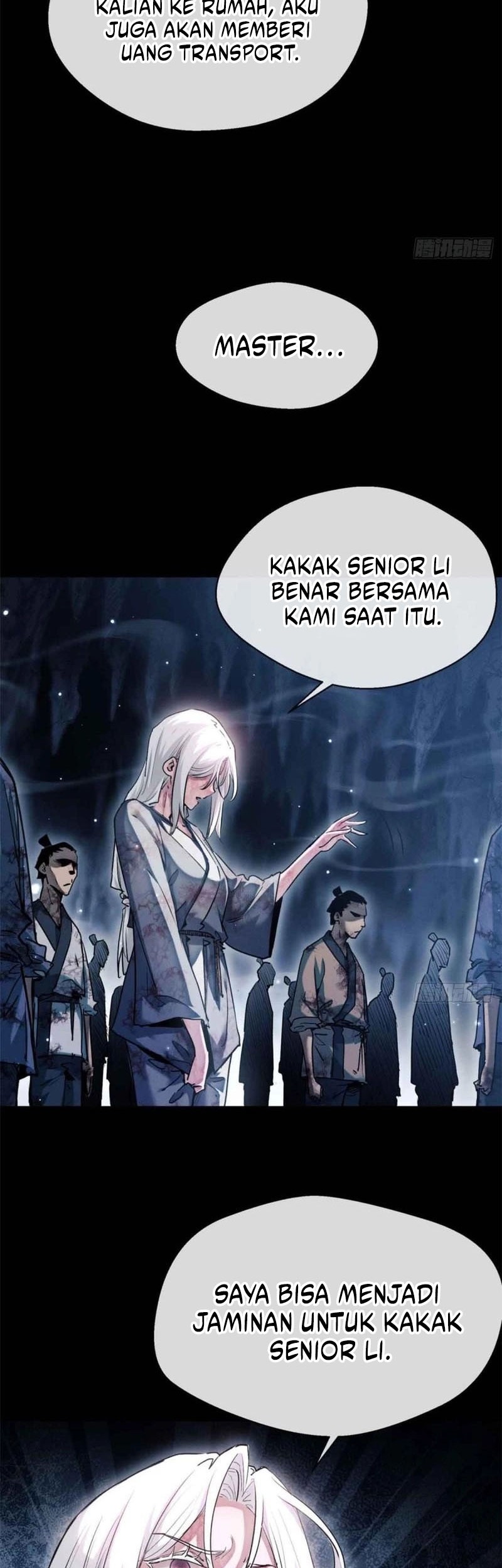 Halaman 308