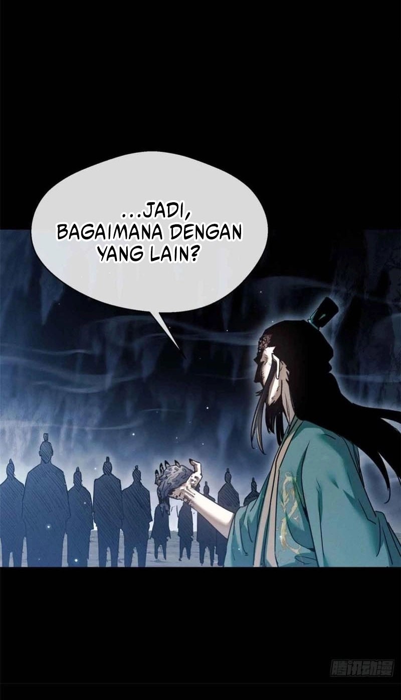 Halaman 310