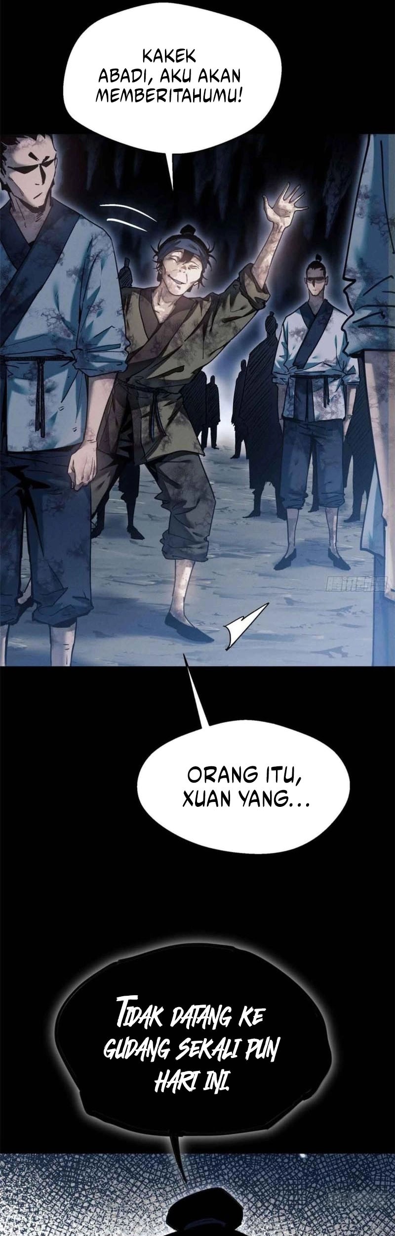 Halaman 311