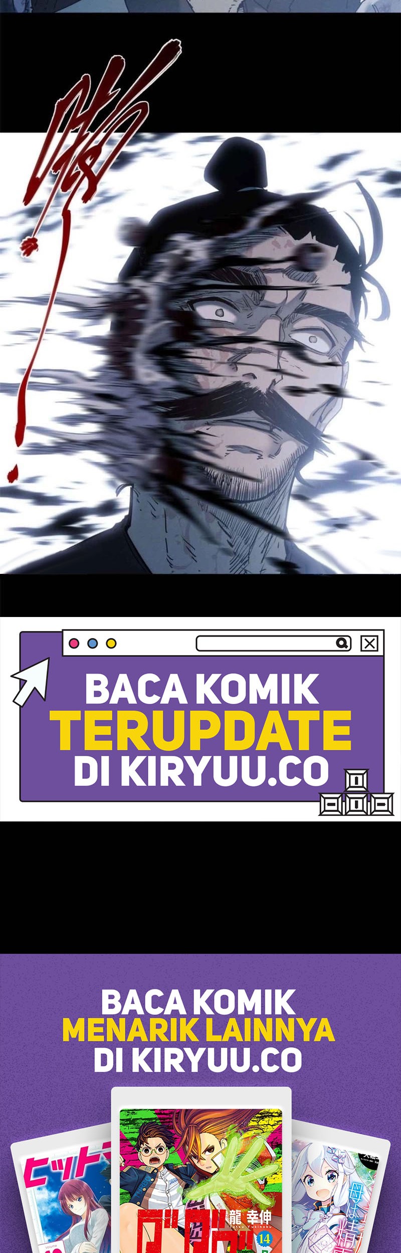 Halaman 316