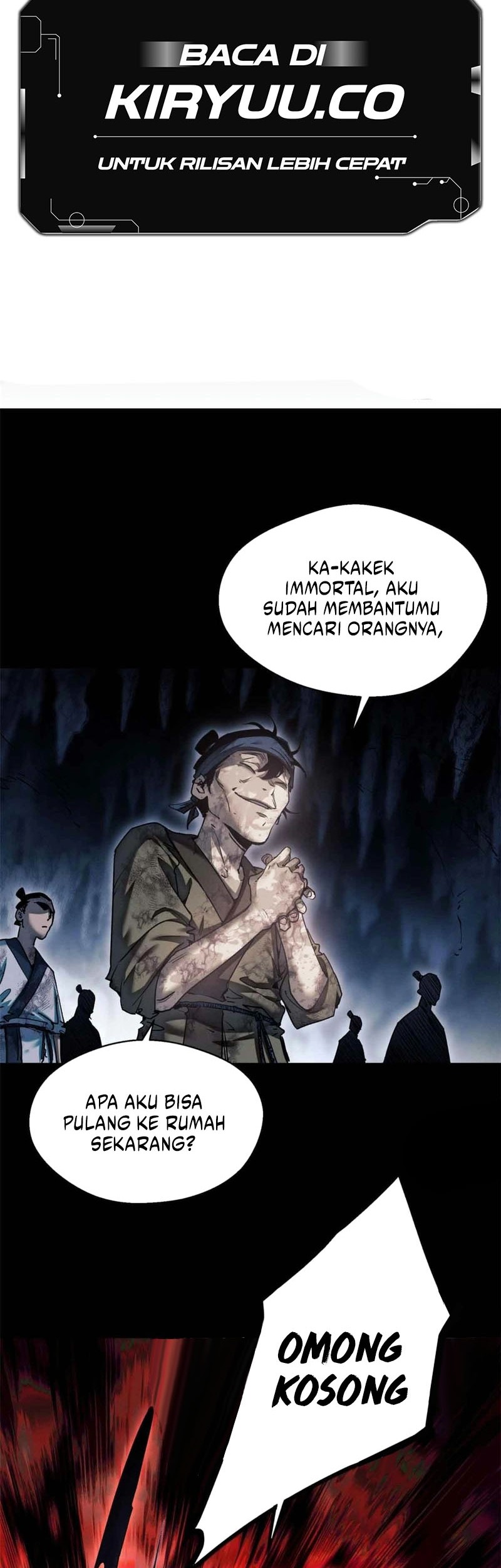 Halaman 95