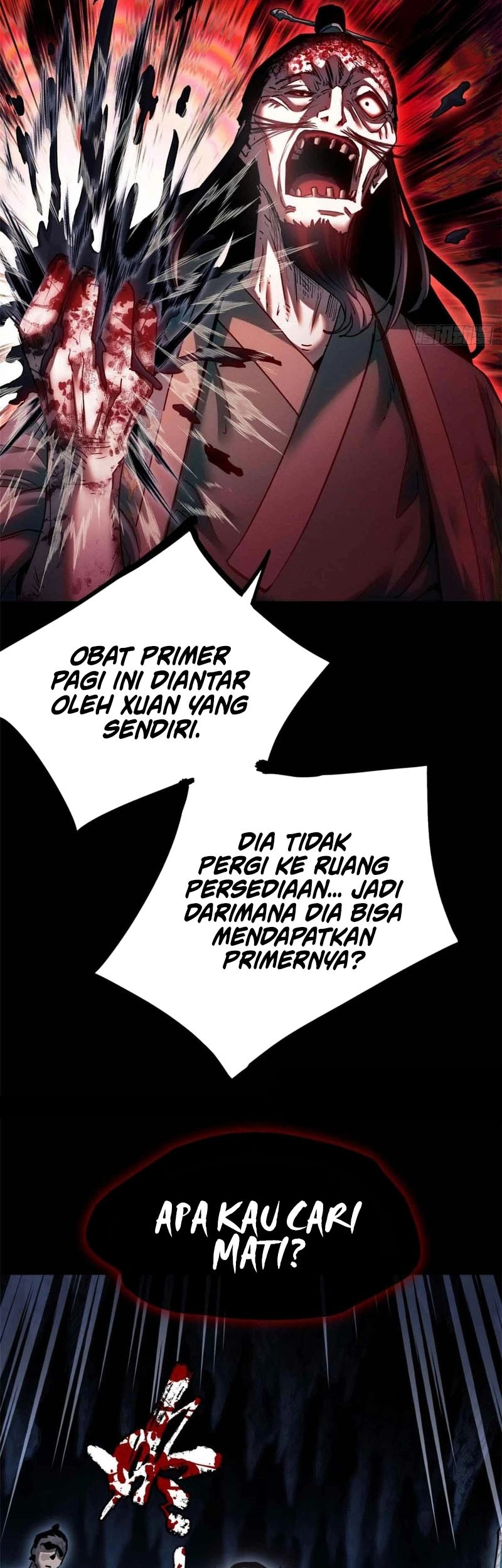Halaman 96