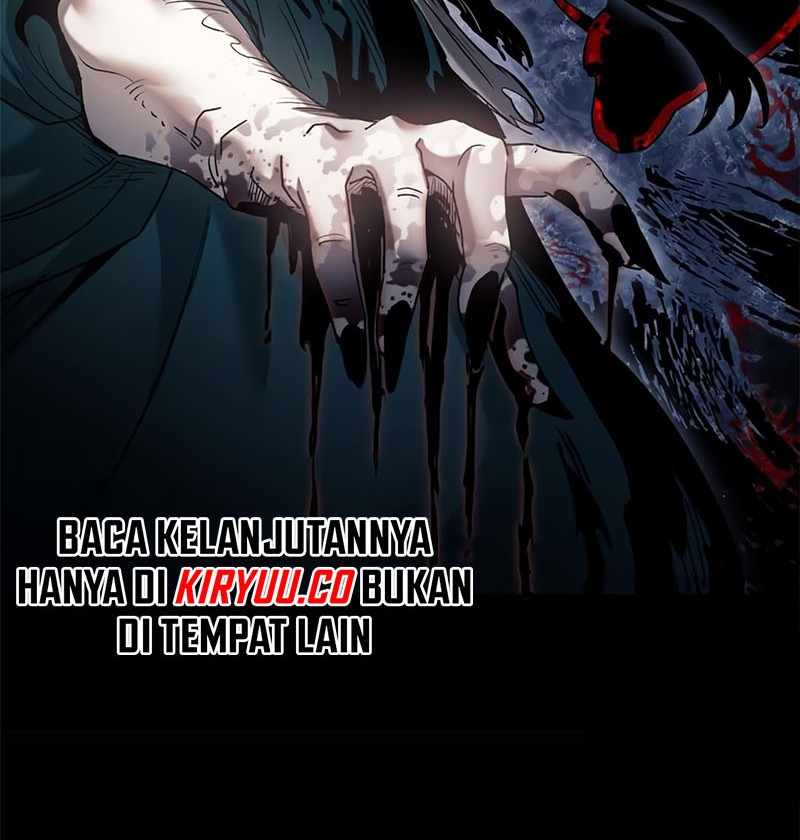 Halaman 101
